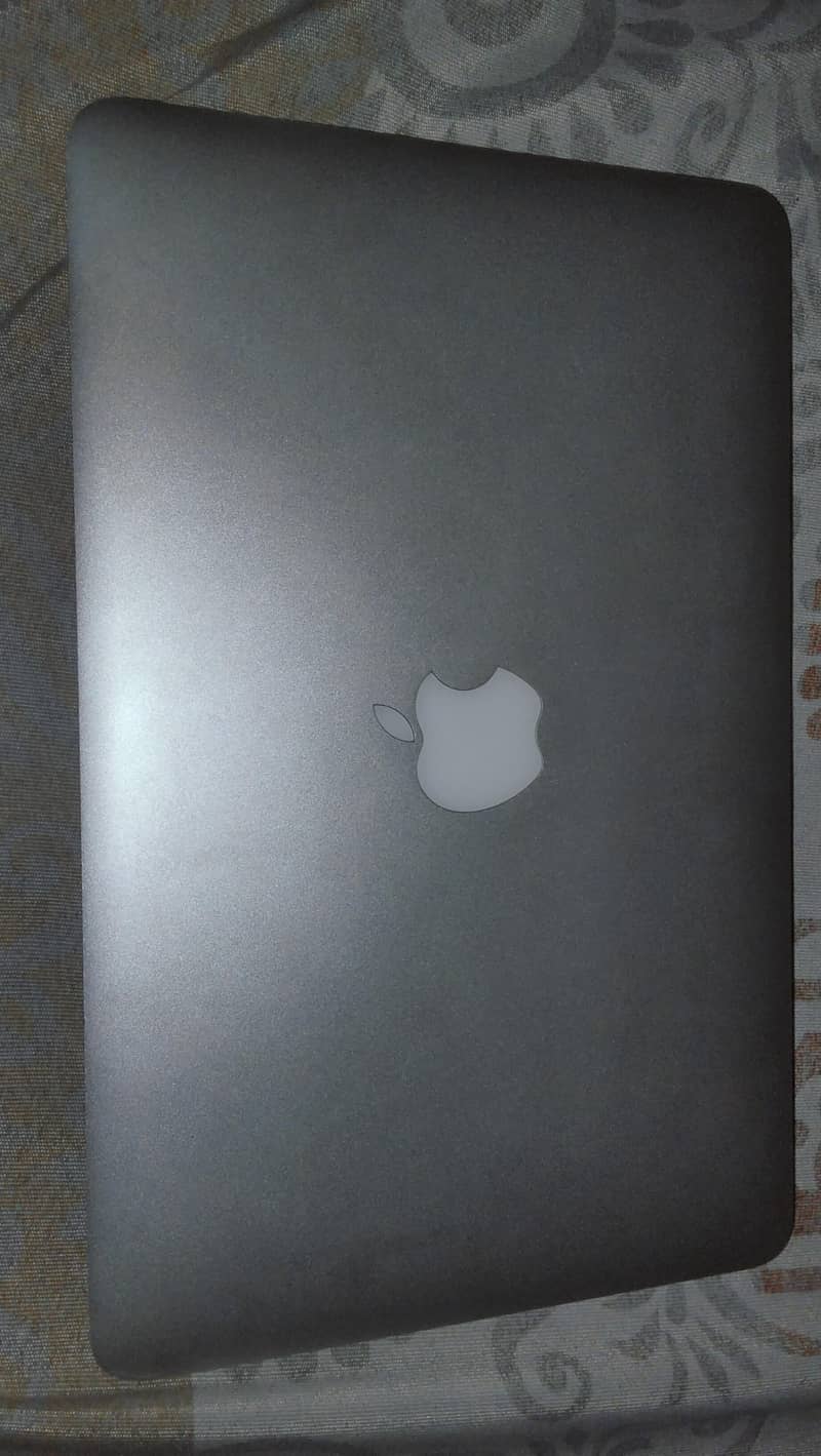 mackbook 0