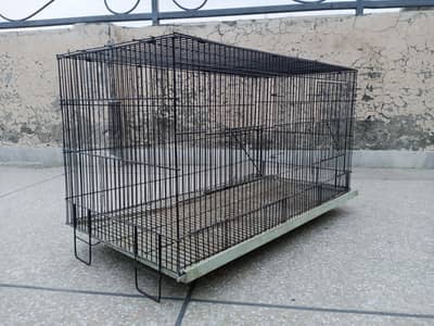 cages for sale