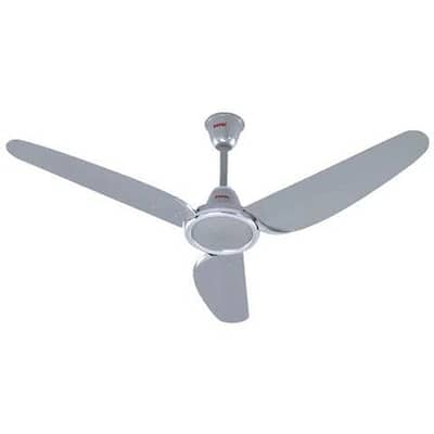 Royal Celling Fan,  بالکل نیو ھے
