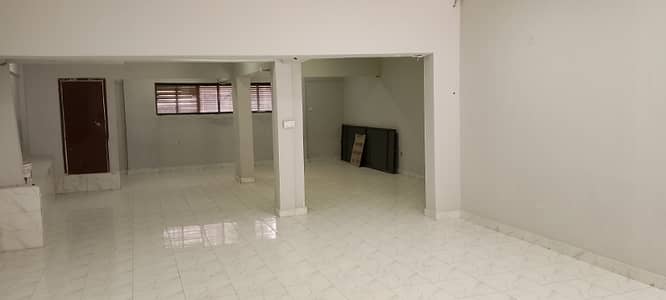 Shop for sale