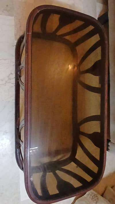 centre table