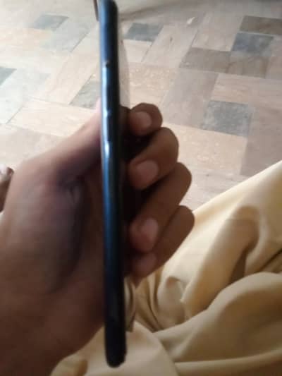 Samsung Mobile A10S