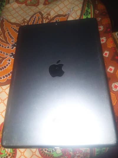 I pad air 1