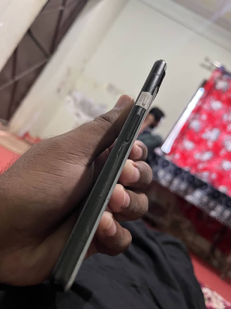 Google Pixel 6a 6