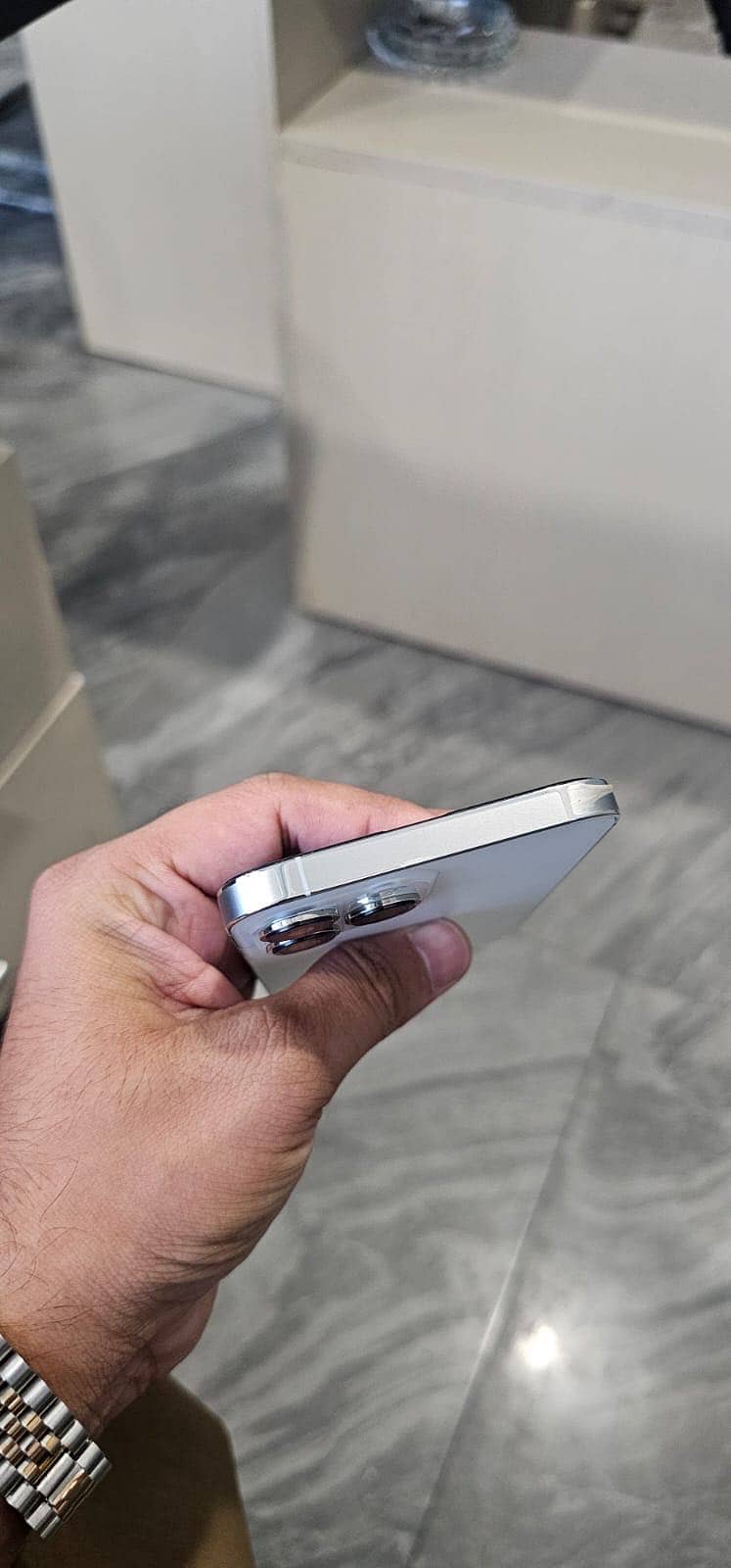 Apple iPhone 13 Pro Max 0