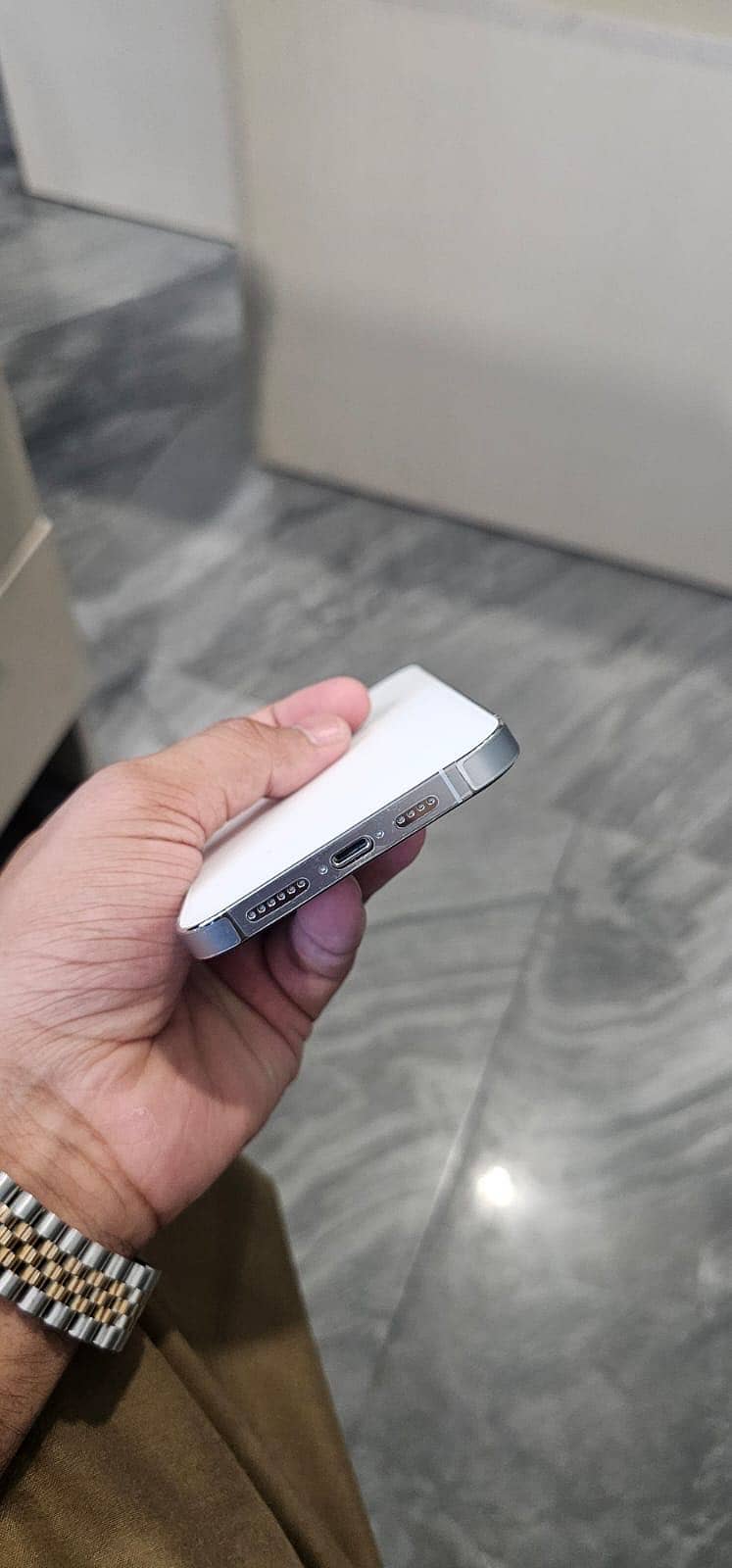 Apple iPhone 13 Pro Max 5