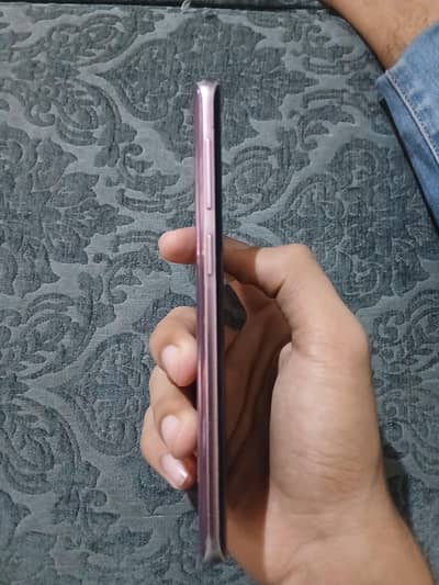Samsung Mobile S9