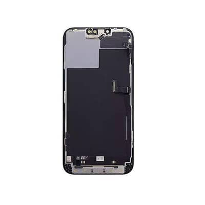 iphone 13promax orignal geniune screen
