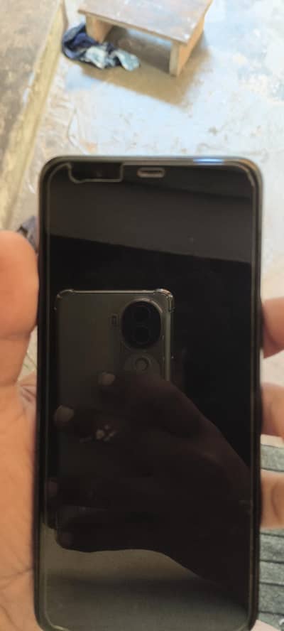 google pixel 4XL