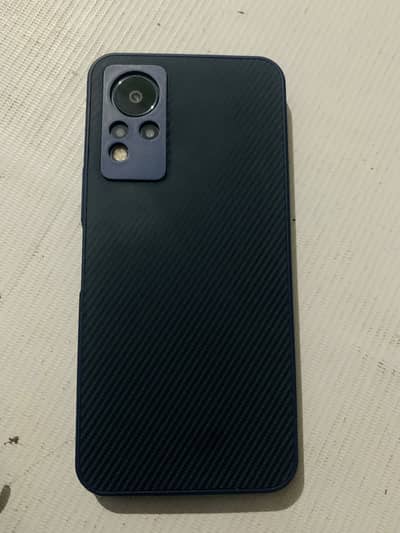 Infinix Note 11 ram6 rom128 condition10by10 phone 03170292208