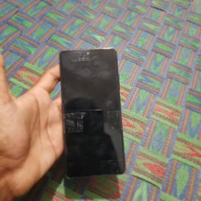 Samsung Mobile A71 5g all ok bord ka masala hy