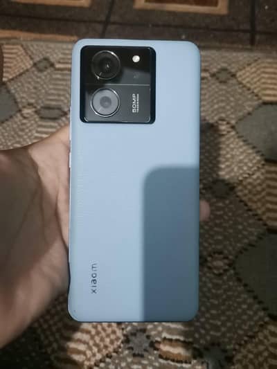 Xiaomi 13T Pro