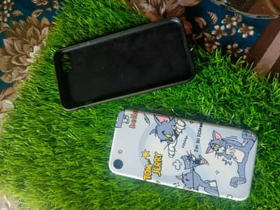 Apple iPhone 7