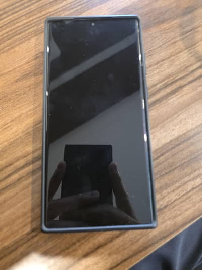 Samsung Mobile S23 Ultra