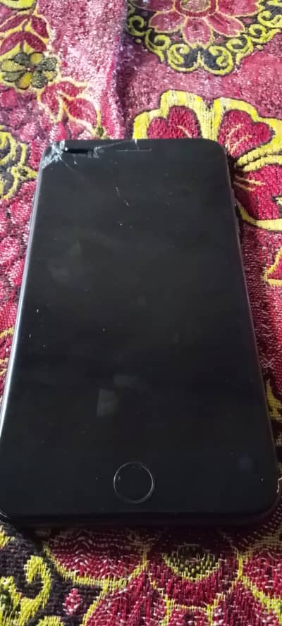 Apple iPhone 8 Plus exchange possible