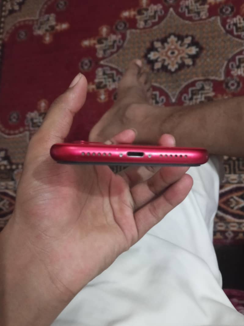 Apple iPhone 11 0