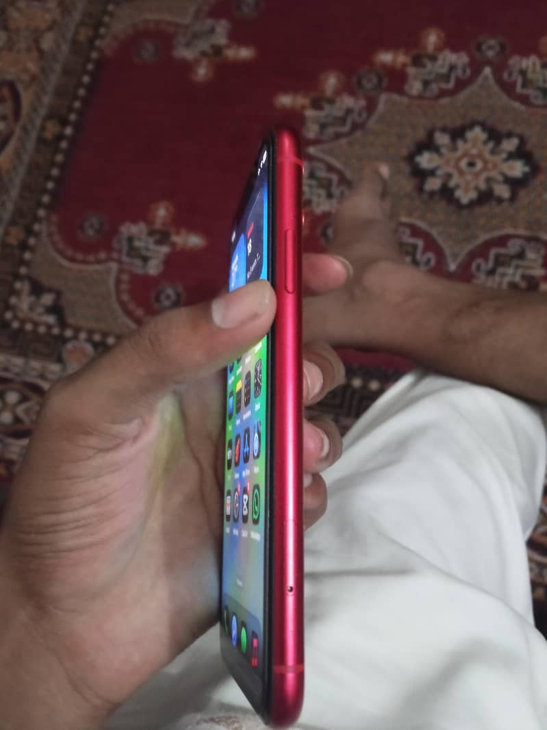 Apple iPhone 11 1