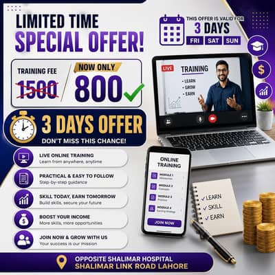 online part time jobs