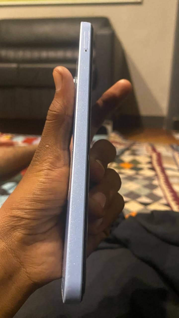 Realme Other Model 2