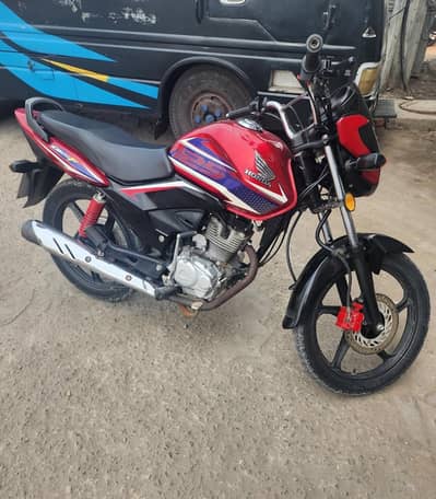 cb125