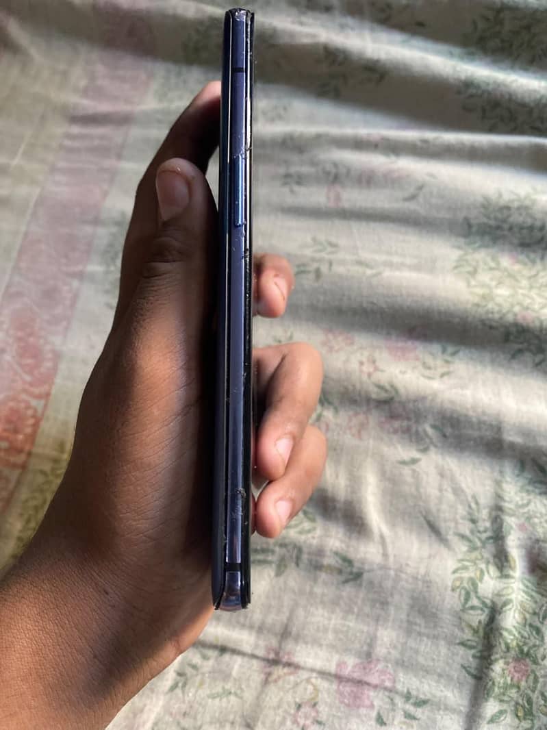 One Plus 7T 3