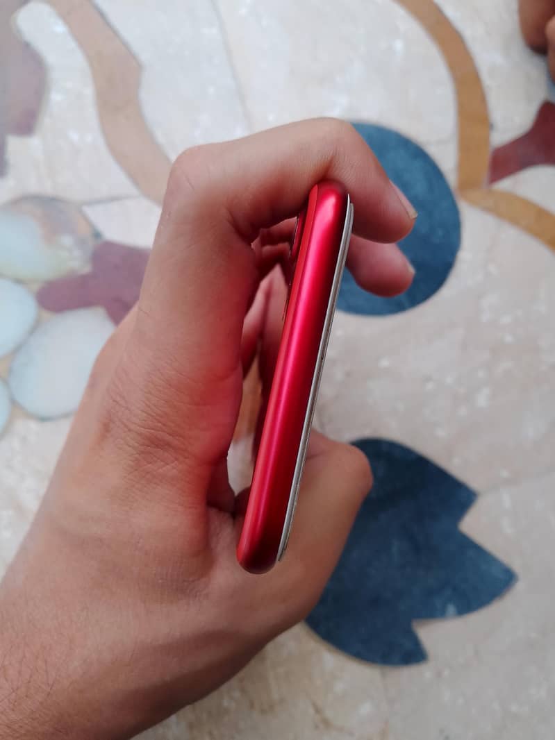 Apple iPhone 7 5