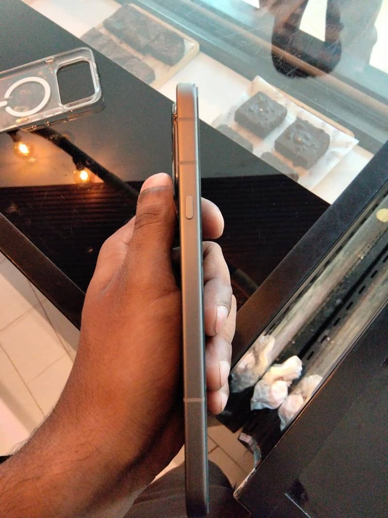 Infinix Note 6 2