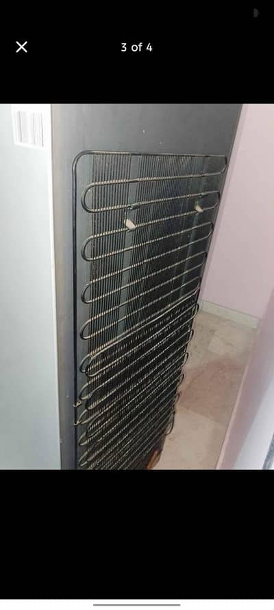 west point freezer
