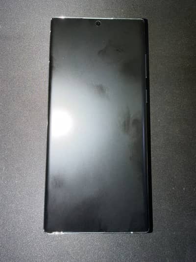 Samsung Galaxy S22 Ultra (12GB/256GB) – Official PTA Approved