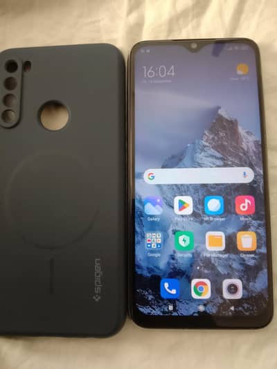 10/10very good condition 03142917774