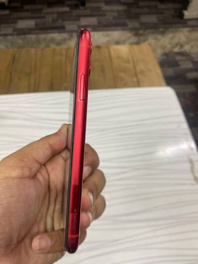 Apple iPhone 11 non pta 03452071912