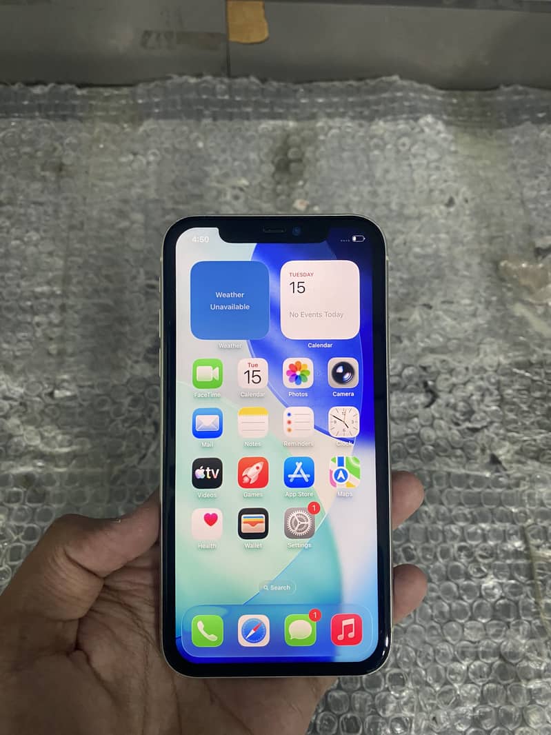 Apple iPhone 12 2