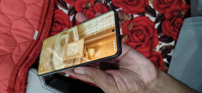 Xiaomi Redmi Note 13 Pro Plus