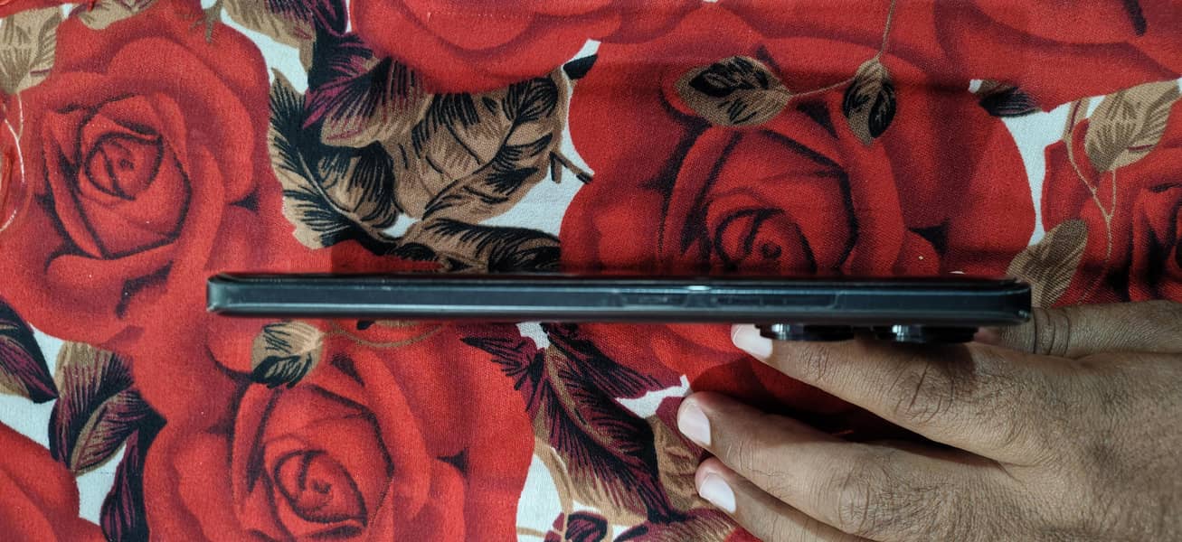 Xiaomi Redmi Note 13 Pro Plus 1