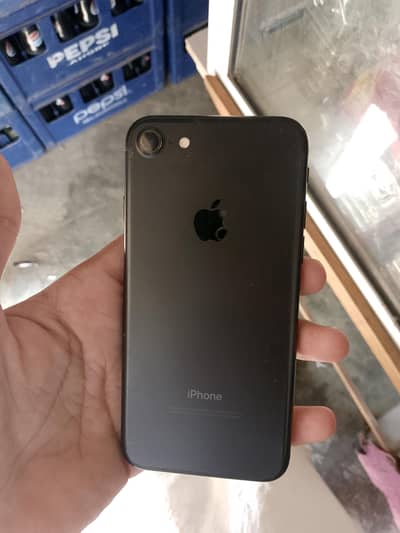 Apple iPhone 7 Plus
