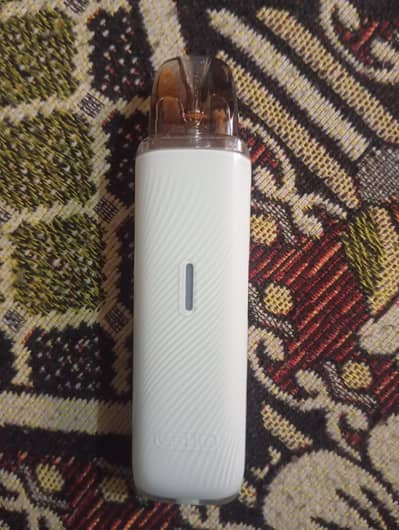 Uwell Caliburn G5 lite