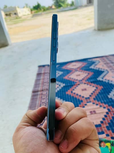 Tecno spark 40 pro l