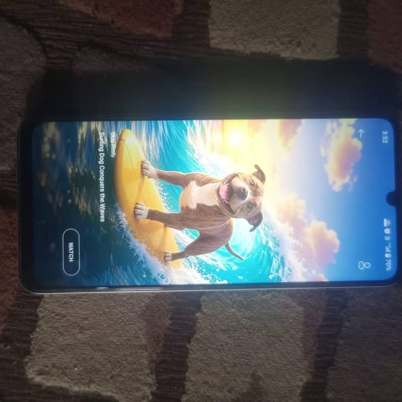 Realme Note 60x 2
