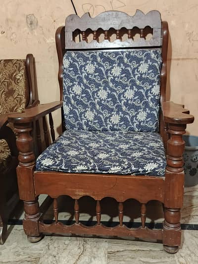 five seater sofa set