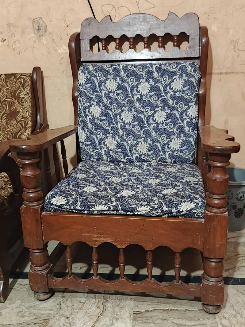 five seater sofa set 0