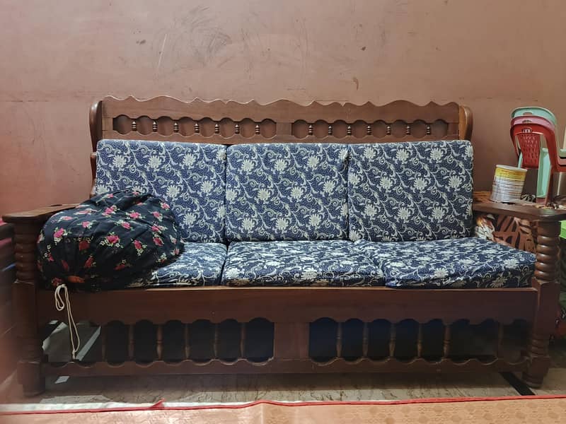 five seater sofa set 4