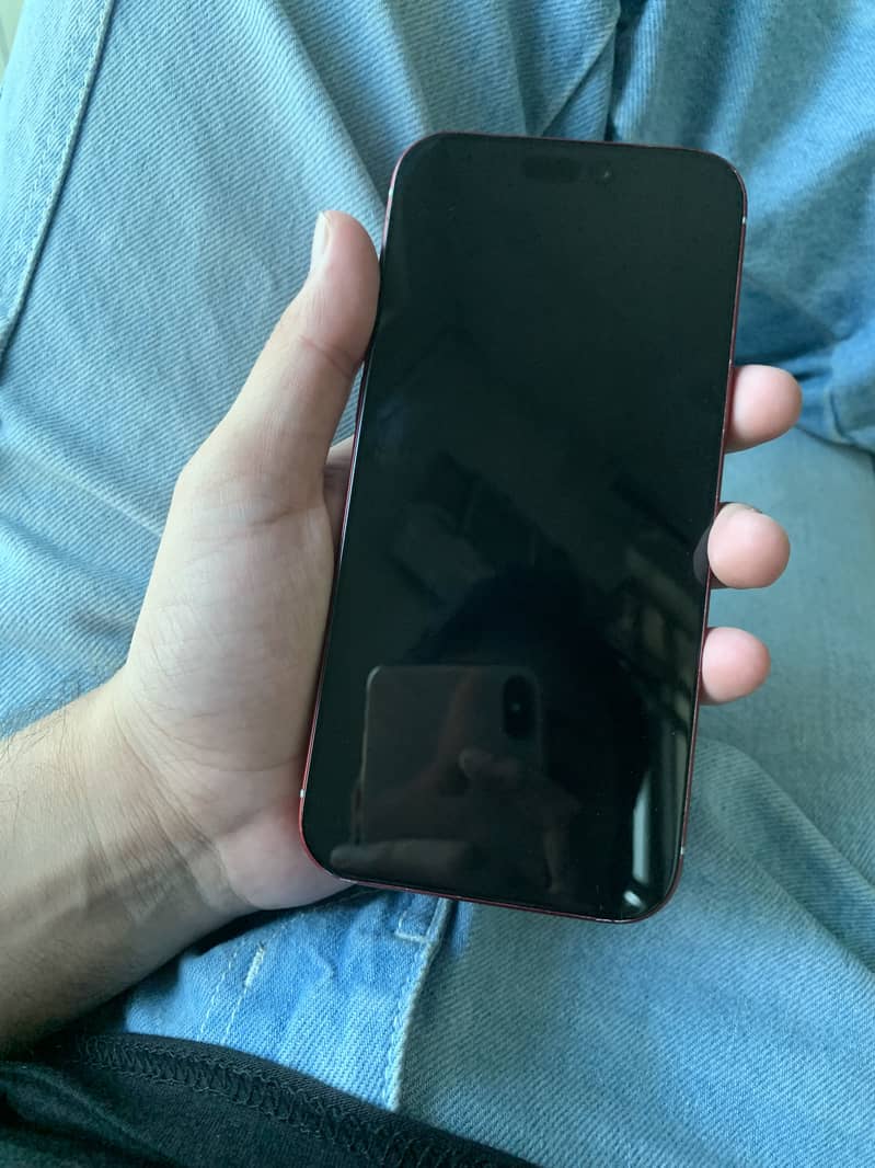 iPhone 17 Pro Max panel 0