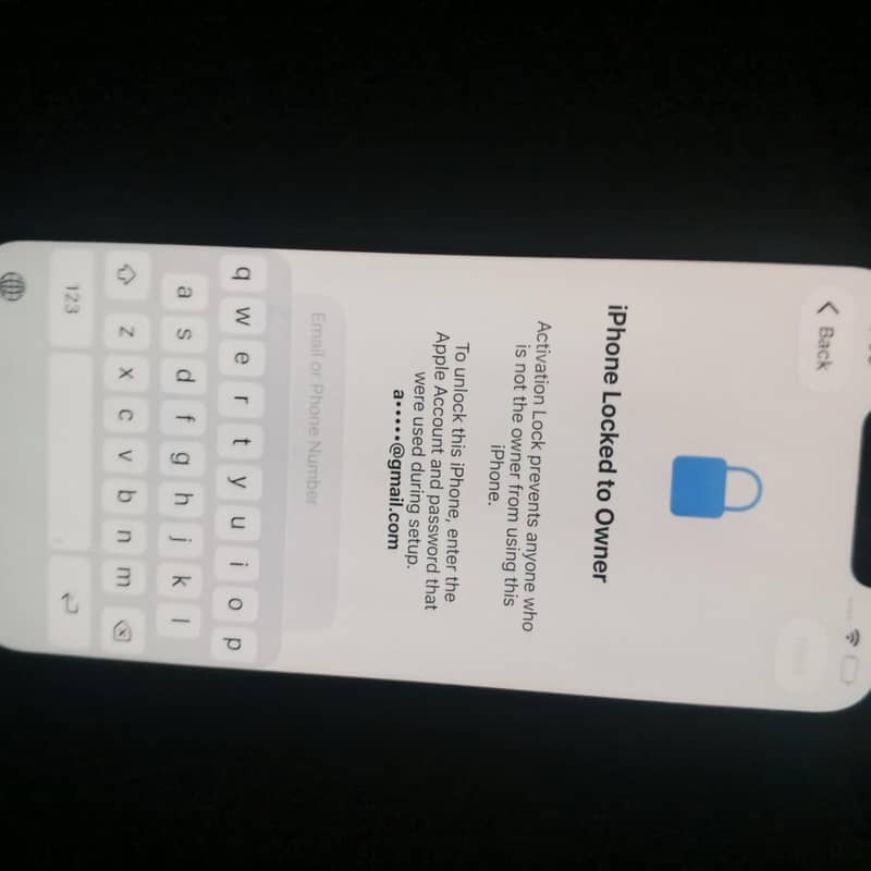 Apple iPhone 13 Pro 2
