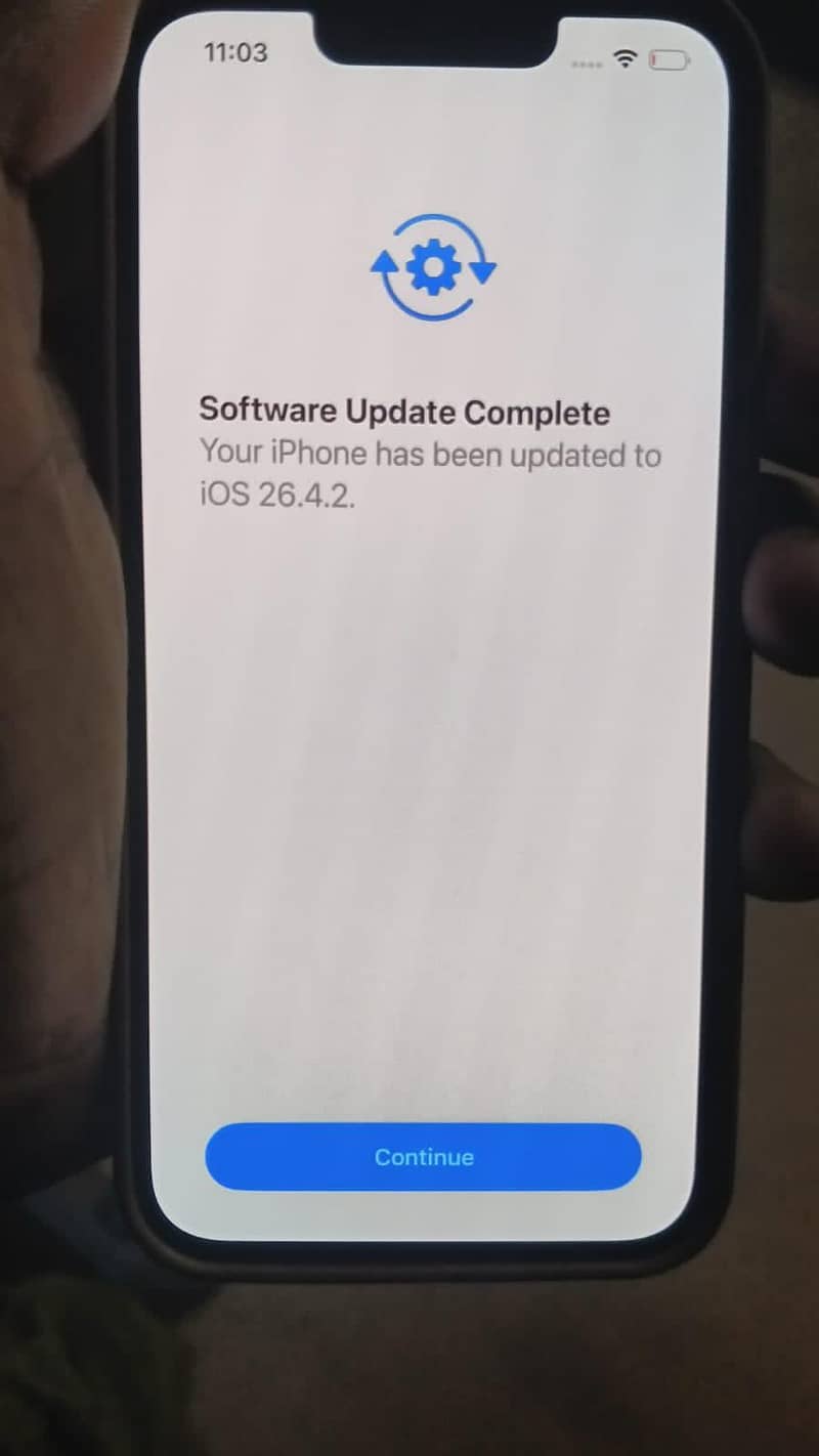 Apple iPhone 13 Pro 3