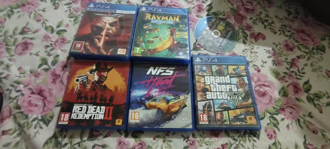 PlayStation4