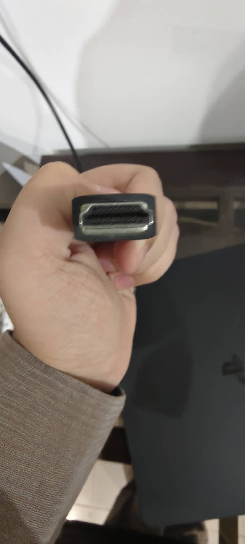 PlayStation4 2