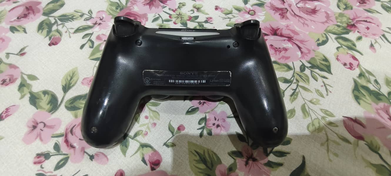 PlayStation4 6