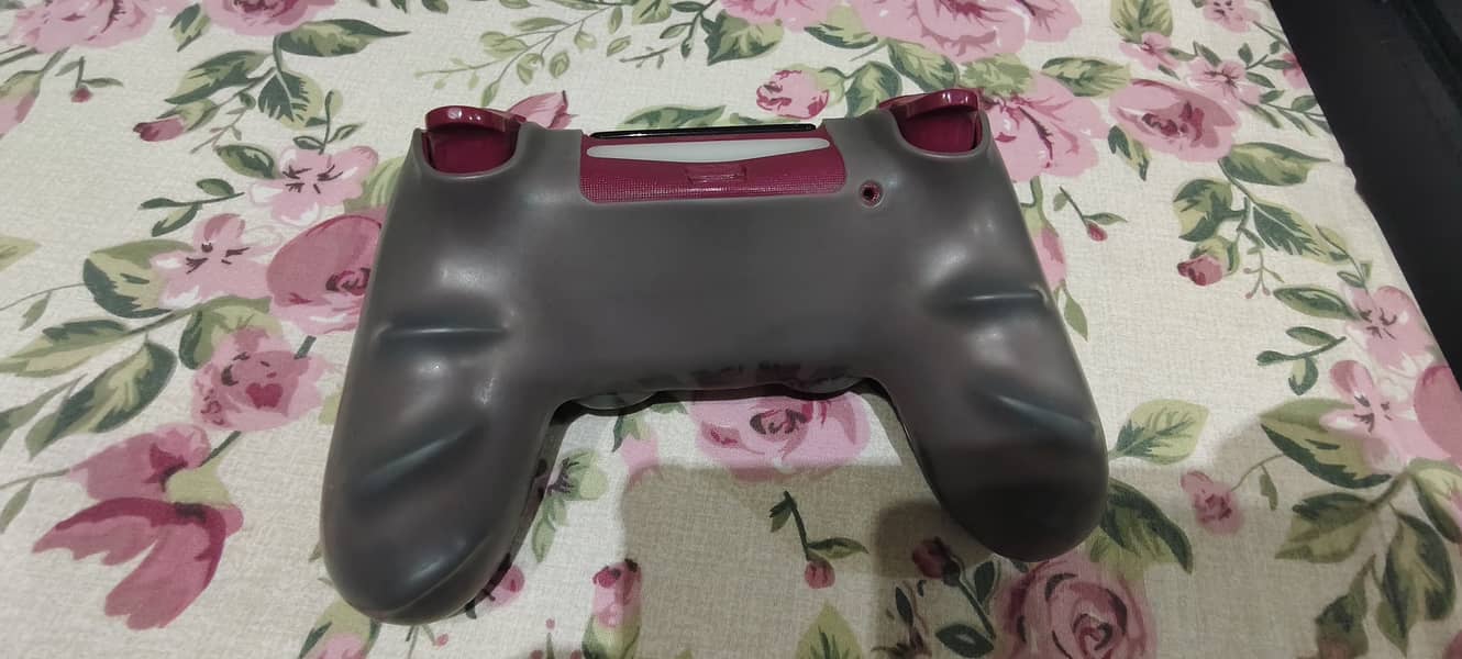 PlayStation4 8