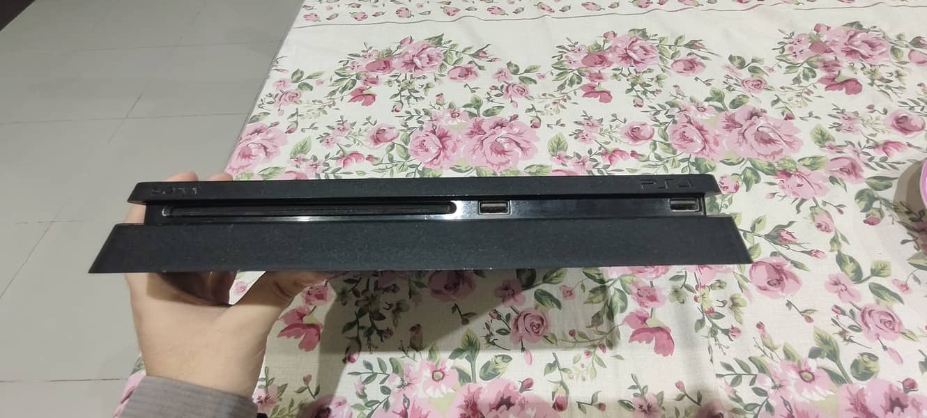 PlayStation4 11