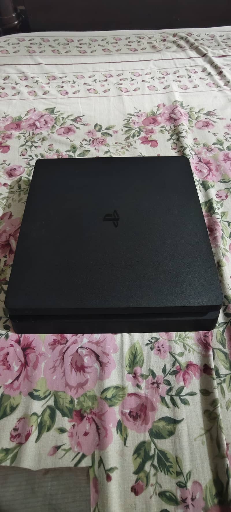 PlayStation4 13